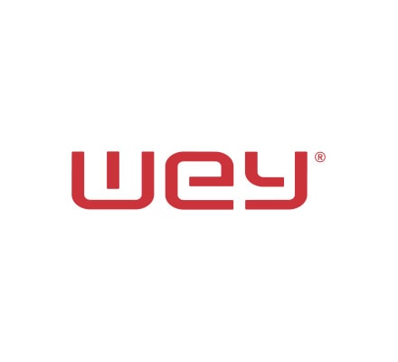 Wey Valve product