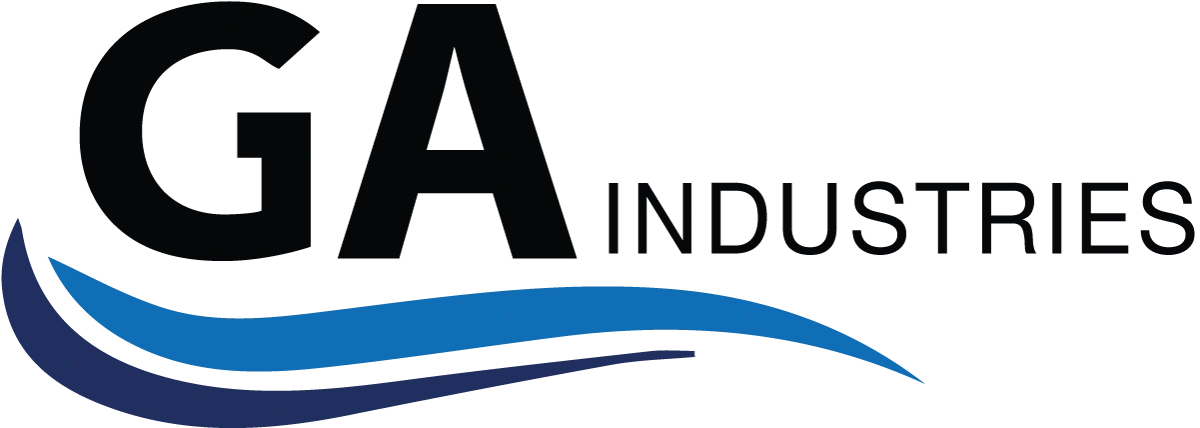 GA Industries