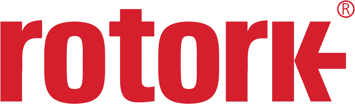 Rotork