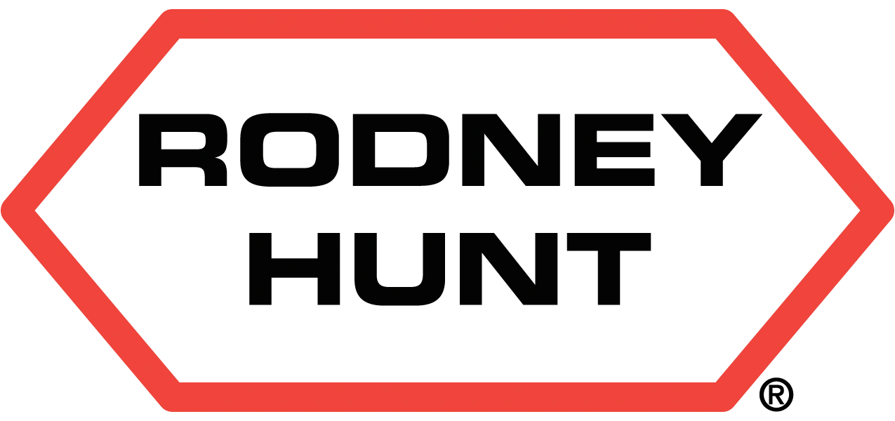 Rodney Hunt
